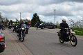 Saisoneroeffnungsfahrt 2016 - 036